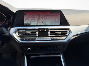 immagine del veicolo BMW 320d xDrive SAG