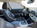 BMW 320d xDrive SAG