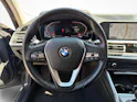 BMW 320d xDrive SAG