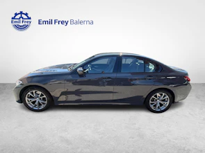 immagine del veicolo BMW 320d xDrive SAG