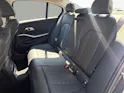 BMW 320d xDrive SAG