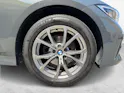 BMW 320d xDrive SAG