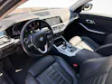 BMW 320d xDrive SAG