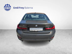 immagine del veicolo BMW 320d xDrive SAG