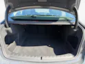 BMW 320d xDrive SAG