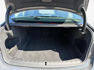 BMW 320d xDrive SAG