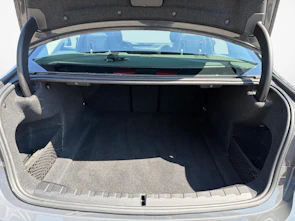 immagine del veicolo BMW 320d xDrive SAG
