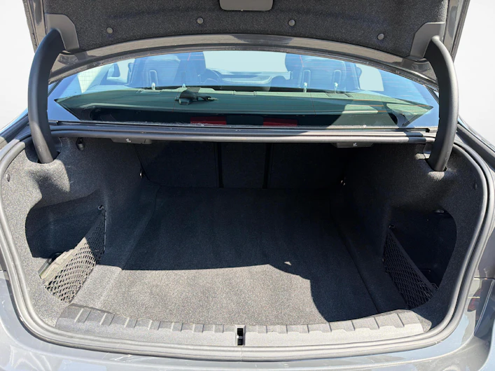 immagine del veicolo BMW 3 SERIES