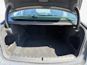 BMW 320d xDrive SAG