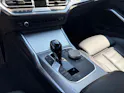 BMW 320d xDrive SAG