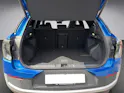 Ford Explorer Extended Range Premium AWD