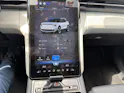 Ford Explorer Extended Range Premium AWD
