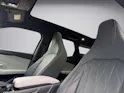 Ford Explorer Extended Range Premium AWD