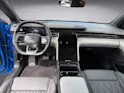 Ford Explorer Extended Range Premium AWD