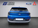 Ford Explorer Extended Range Premium AWD