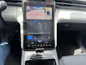 Ford Explorer Extended Range Premium AWD