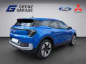 Ford Explorer Extended Range Premium AWD