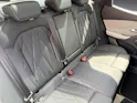 Ford Explorer Extended Range Premium AWD