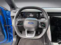 Ford Explorer Extended Range Premium AWD