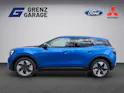 Ford Explorer Extended Range Premium AWD