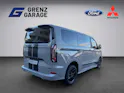 Ford Tourneo C Bus 320 L1 2.0 EcoBlue 170 Sport 4x4
