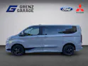 Ford Tourneo C Bus 320 L1 2.0 EcoBlue 170 Sport 4x4