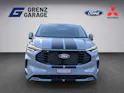 Ford Tourneo C Bus 320 L1 2.0 EcoBlue 170 Sport 4x4