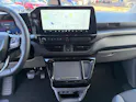 Ford Tourneo C Bus 320 L1 2.0 EcoBlue 170 Sport 4x4