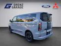 Ford Tourneo C Bus 320 L1 2.0 EcoBlue 170 Sport 4x4