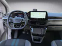 Ford Tourneo C Bus 320 L1 2.0 EcoBlue 170 Sport 4x4