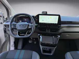Ford Tourneo C Bus 320 L1 2.0 EcoBlue 170 Sport 4x4