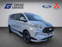 Ford Tourneo C Bus 320 L1 2.0 EcoBlue 170 Sport 4x4