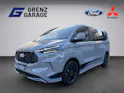 Ford Tourneo C Bus 320 L1 2.0 EcoBlue 170 Sport 4x4