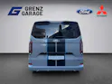 Ford Tourneo C Bus 320 L1 2.0 EcoBlue 170 Sport 4x4