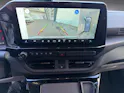 Ford Tourneo C Bus 320 L1 2.0 EcoBlue 170 Sport 4x4
