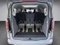 Ford Tourneo C Bus 320 L1 2.0 EcoBlue 170 Sport 4x4