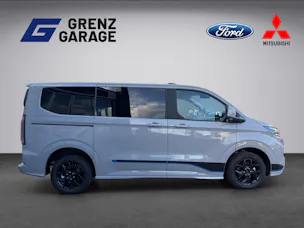 Ford Tourneo C Bus 320 L1 2.0 EcoBlue 170 Sport 4x4