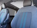 Ford Tourneo C Bus 320 L1 2.0 EcoBlue 170 Sport 4x4