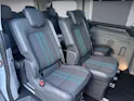 Ford Tourneo C Bus 320 L1 2.0 EcoBlue 170 Sport 4x4