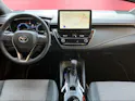 Toyota Corolla 1.8 HSD Swiss Edition