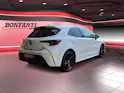 Toyota Corolla 1.8 HSD Swiss Edition