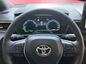 Toyota Corolla 1.8 HSD Swiss Edition