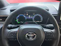 Toyota Corolla 1.8 HSD Swiss Edition