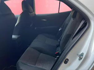 Toyota Corolla 1.8 HSD Swiss Edition