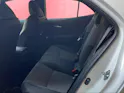 Toyota Corolla 1.8 HSD Swiss Edition