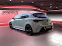 Toyota Corolla 1.8 HSD Swiss Edition
