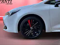 Toyota Corolla 1.8 HSD Swiss Edition