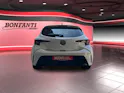 Toyota Corolla 1.8 HSD Swiss Edition