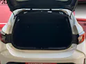 Toyota Corolla 1.8 HSD Swiss Edition