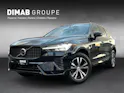 Volvo XC60 2.0 T6 TE R-Design eAWD (CH)